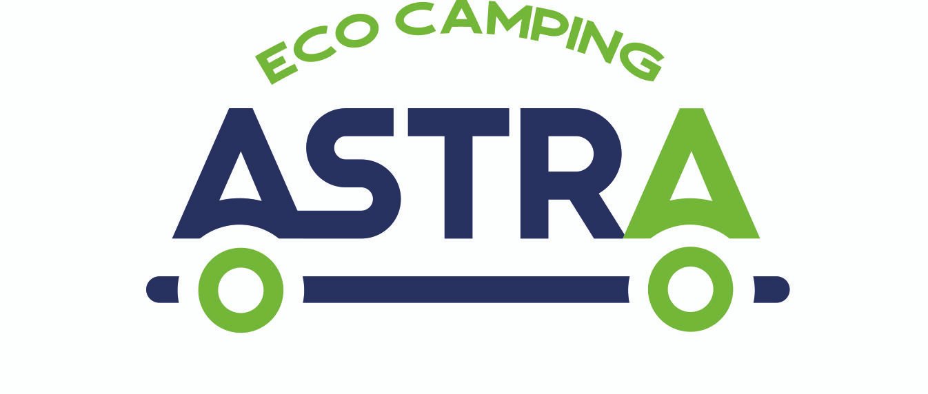 Astra Camping